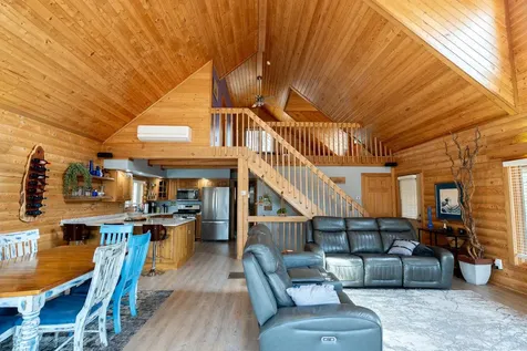 17106 305th Avenue Detroit Lakes MN 56501