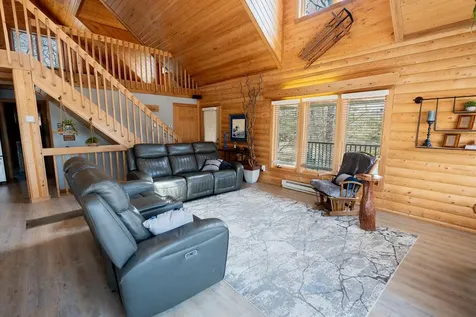 17106 305th Avenue Detroit Lakes MN 56501