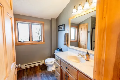 17106 305th Avenue Detroit Lakes MN 56501