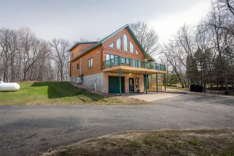 17106 305th Avenue Detroit Lakes MN 56501