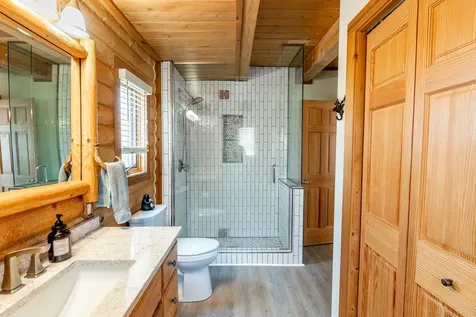 17106 305th Avenue Detroit Lakes MN 56501