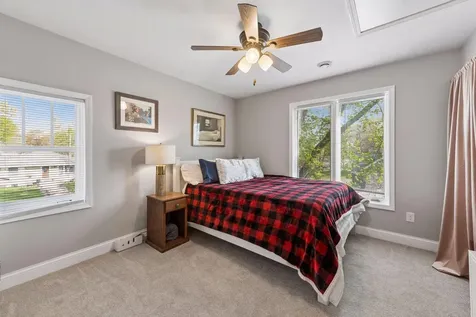 7332 3rd Avenue S Richfield MN 55423