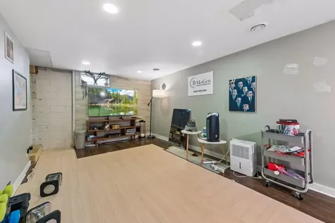 7332 3rd Avenue S Richfield MN 55423
