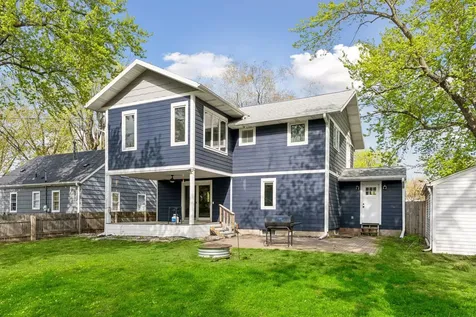 7332 3rd Avenue S Richfield MN 55423