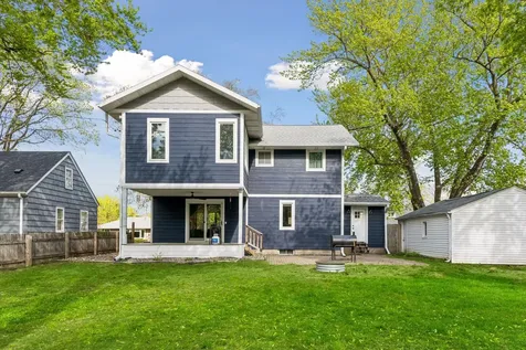 7332 3rd Avenue S Richfield MN 55423
