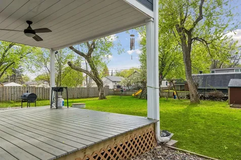 7332 3rd Avenue S Richfield MN 55423