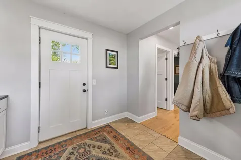 7332 3rd Avenue S Richfield MN 55423