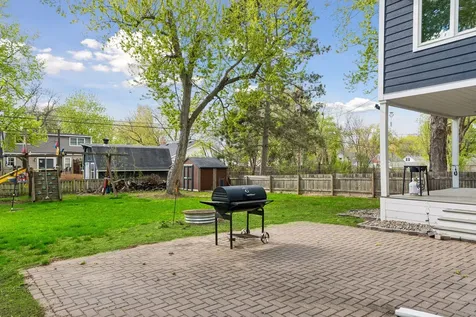 7332 3rd Avenue S Richfield MN 55423