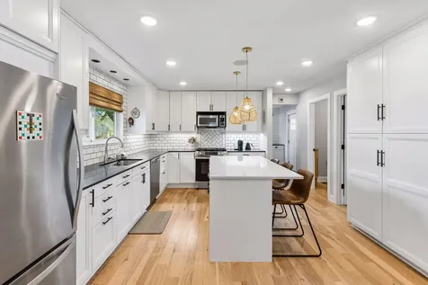 7332 3rd Avenue S Richfield MN 55423