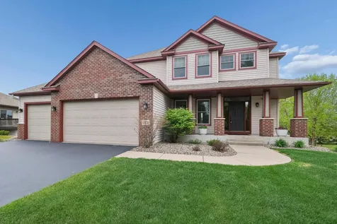 10828 Jersey Circle N Brooklyn Park MN 55445