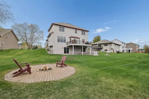 10828 Jersey Circle N Brooklyn Park MN 55445