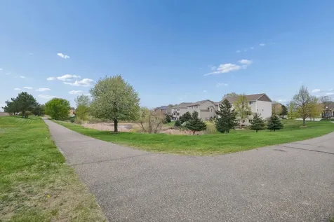 10828 Jersey Circle N Brooklyn Park MN 55445