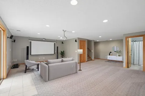 10828 Jersey Circle N Brooklyn Park MN 55445