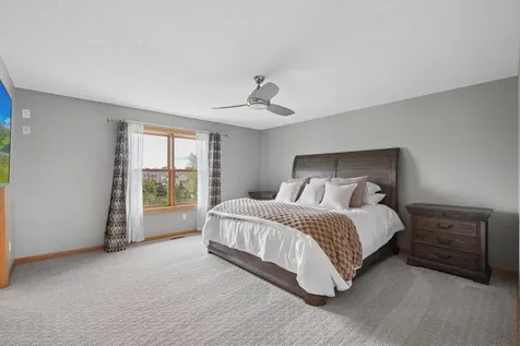 10828 Jersey Circle N Brooklyn Park MN 55445