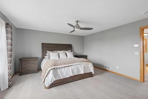 10828 Jersey Circle N Brooklyn Park MN 55445