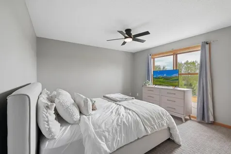10828 Jersey Circle N Brooklyn Park MN 55445