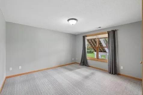 10828 Jersey Circle N Brooklyn Park MN 55445