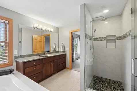 10828 Jersey Circle N Brooklyn Park MN 55445