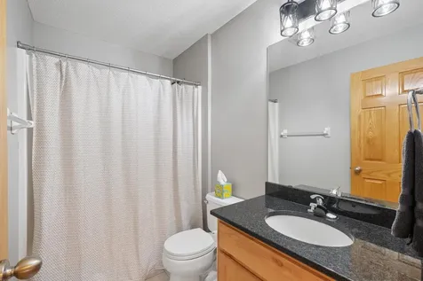 10828 Jersey Circle N Brooklyn Park MN 55445