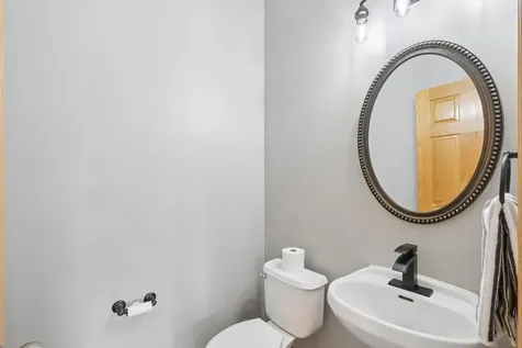 10828 Jersey Circle N Brooklyn Park MN 55445