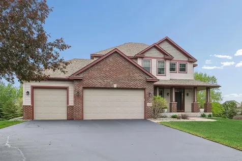 10828 Jersey Circle N Brooklyn Park MN 55445