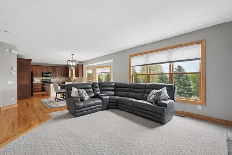 10828 Jersey Circle N Brooklyn Park MN 55445