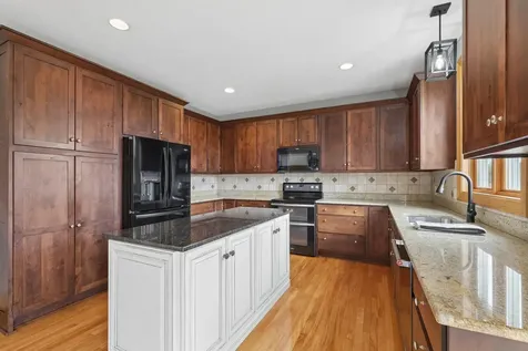 10828 Jersey Circle N Brooklyn Park MN 55445