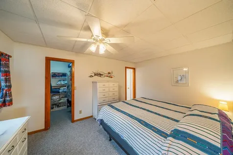 21468 County Highway 20 Pelican Rapids MN 56572