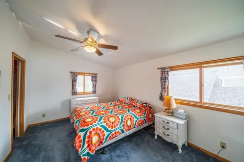 21468 County Highway 20 Pelican Rapids MN 56572