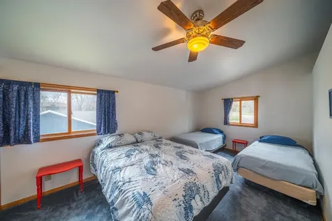 21468 County Highway 20 Pelican Rapids MN 56572