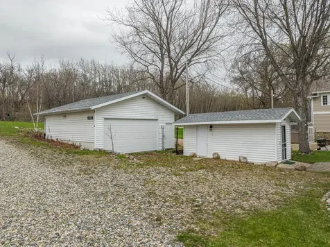 21468 County Highway 20 Pelican Rapids MN 56572