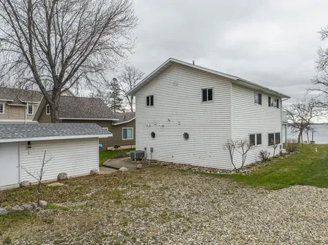 21468 County Highway 20 Pelican Rapids MN 56572