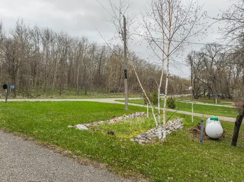 21468 County Highway 20 Pelican Rapids MN 56572