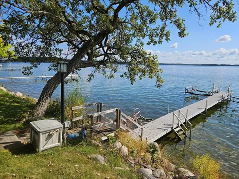 21468 County Highway 20 Pelican Rapids MN 56572