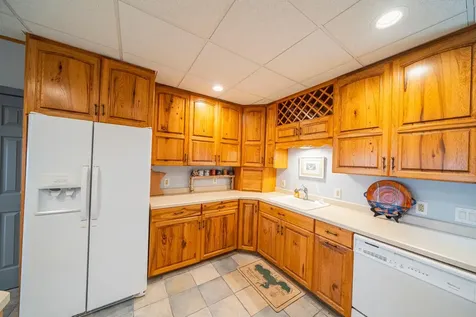 21468 County Highway 20 Pelican Rapids MN 56572