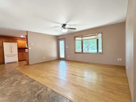 431 Spring Street Tracy MN 56175