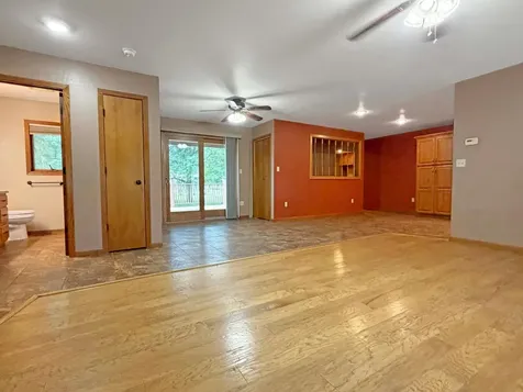 431 Spring Street Tracy MN 56175