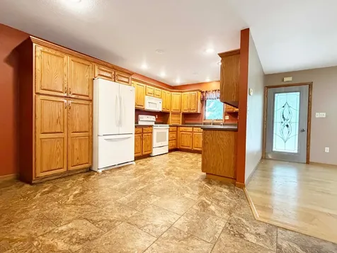 431 Spring Street Tracy MN 56175
