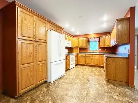 431 Spring Street Tracy MN 56175