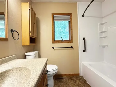 431 Spring Street Tracy MN 56175