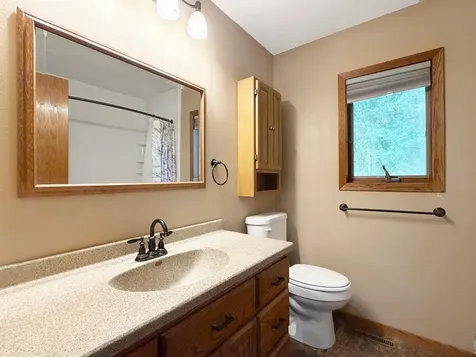 431 Spring Street Tracy MN 56175