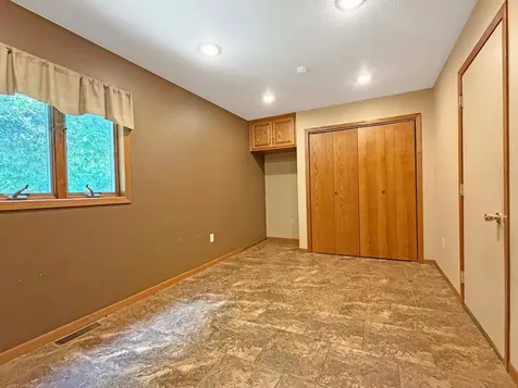 431 Spring Street Tracy MN 56175