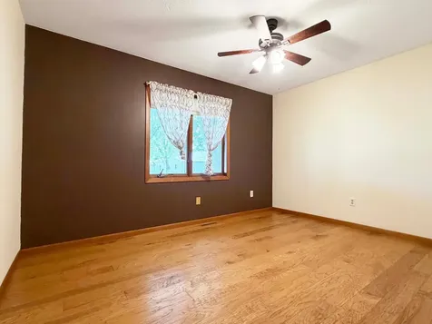 431 Spring Street Tracy MN 56175