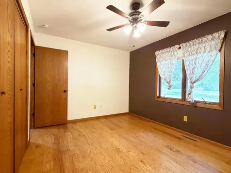 431 Spring Street Tracy MN 56175