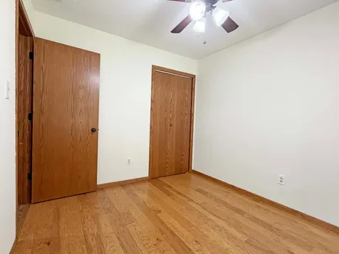 431 Spring Street Tracy MN 56175