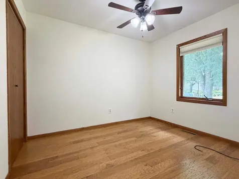 431 Spring Street Tracy MN 56175