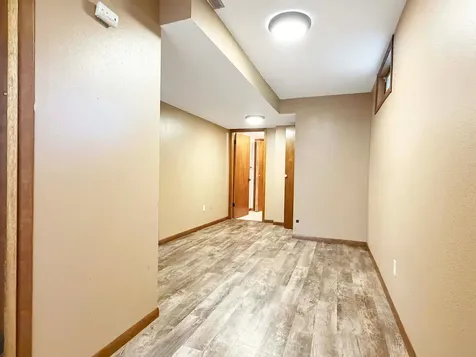 431 Spring Street Tracy MN 56175