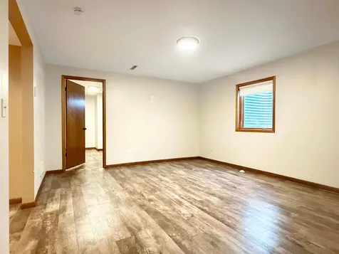 431 Spring Street Tracy MN 56175