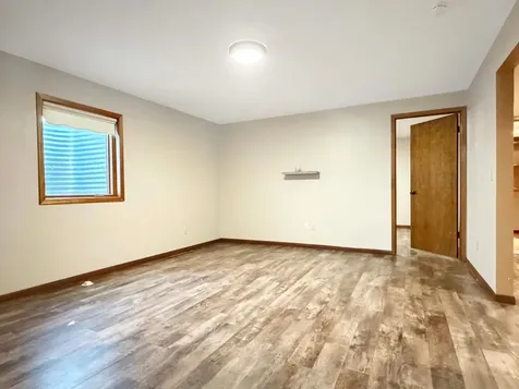 431 Spring Street Tracy MN 56175