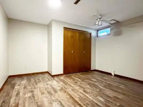 431 Spring Street Tracy MN 56175